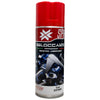 SBLOCCANTE SPRAY (400 ml)